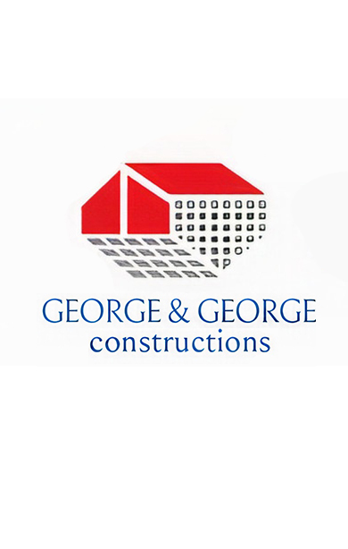 George & George Constructions