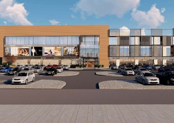 Proof checking of Structural Design, Dubai